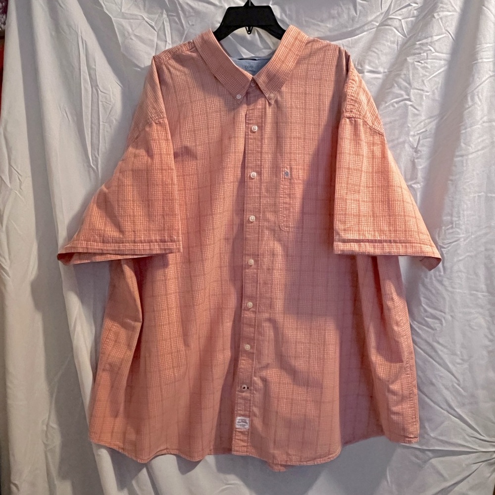 IZOD 5XL